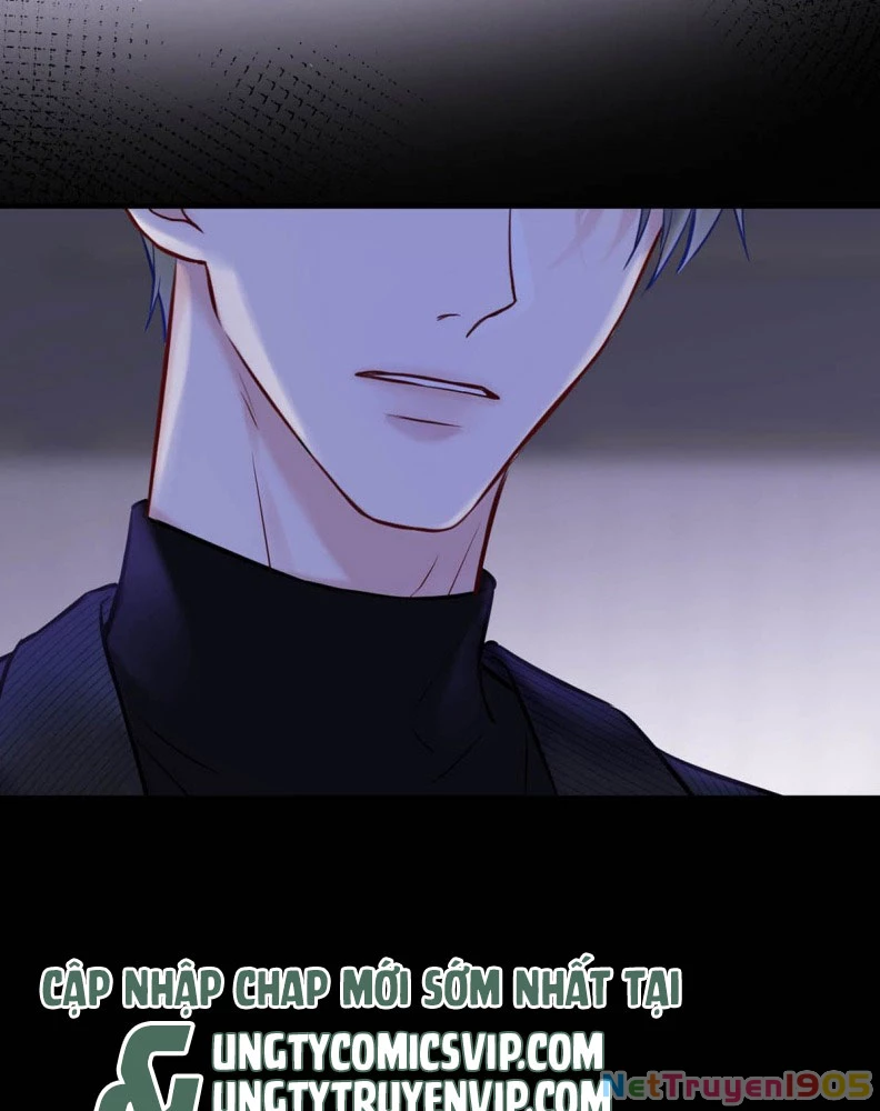 Công Lược Đối Tượng! Hình Tượng Của Cậu Sập Rồi! Chapter 5 - Trang 41