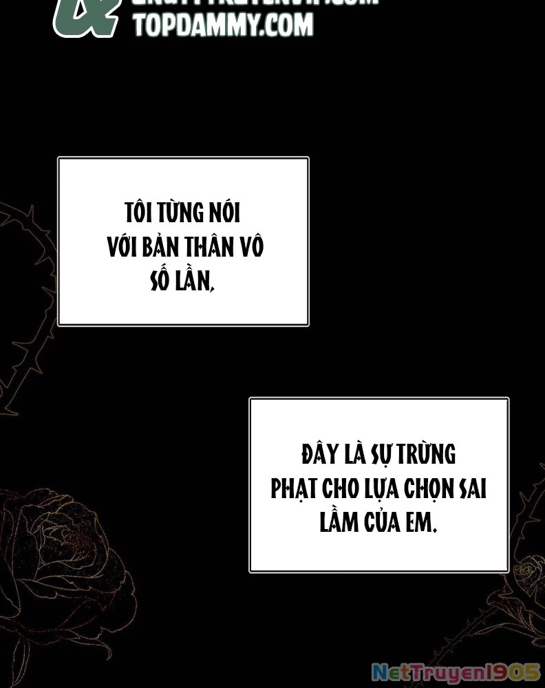 Công Lược Đối Tượng! Hình Tượng Của Cậu Sập Rồi! Chapter 5 - Trang 42