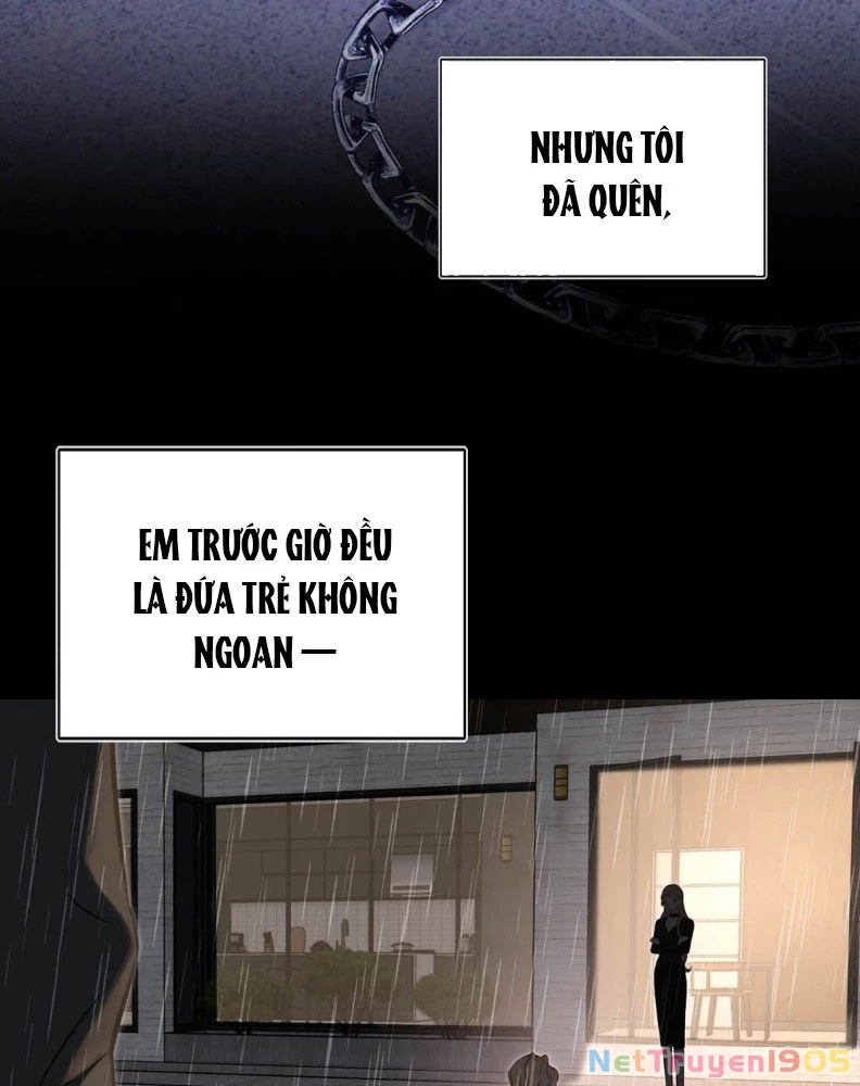 Công Lược Đối Tượng! Hình Tượng Của Cậu Sập Rồi! Chapter 5 - Trang 45