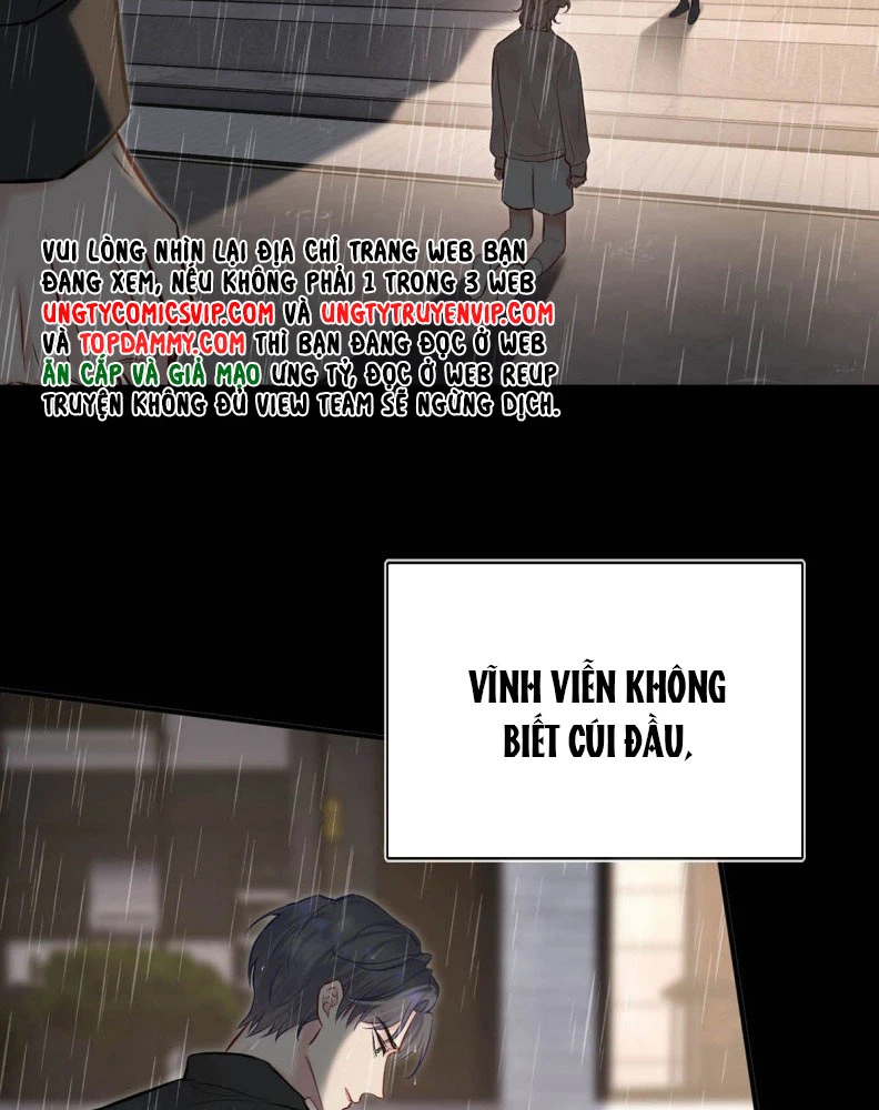 Công Lược Đối Tượng! Hình Tượng Của Cậu Sập Rồi! Chapter 5 - Trang 46