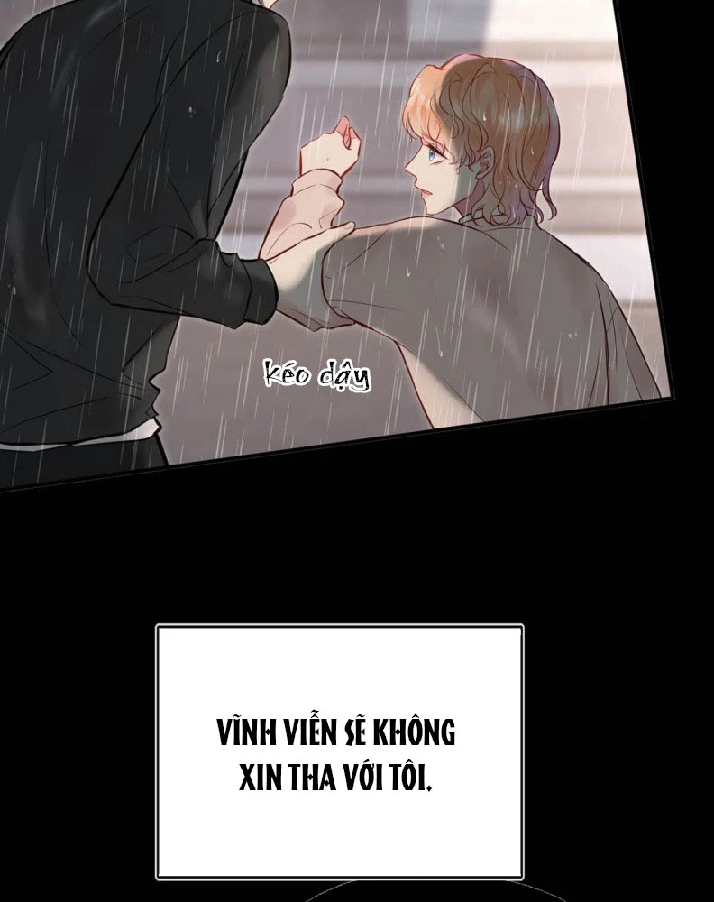 Công Lược Đối Tượng! Hình Tượng Của Cậu Sập Rồi! Chapter 5 - Trang 47