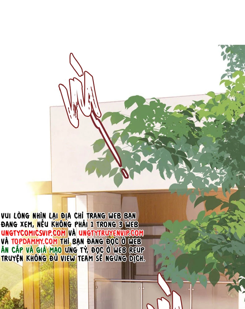 Công Lược Đối Tượng! Hình Tượng Của Cậu Sập Rồi! Chapter 5 - Trang 5