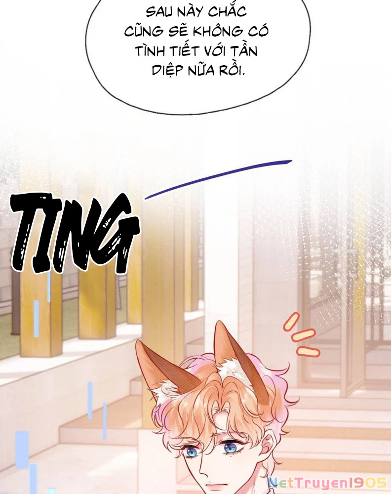 Công Lược Đối Tượng! Hình Tượng Của Cậu Sập Rồi! Chapter 5 - Trang 9