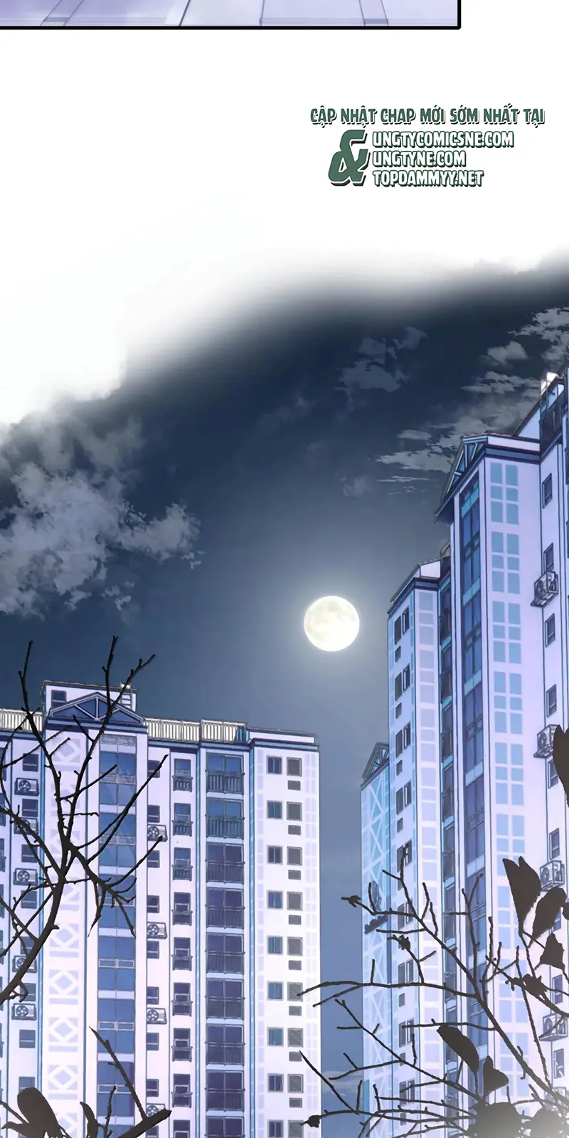 Công Lược Đối Tượng! Hình Tượng Của Cậu Sập Rồi! Chapter 51 - Trang 22