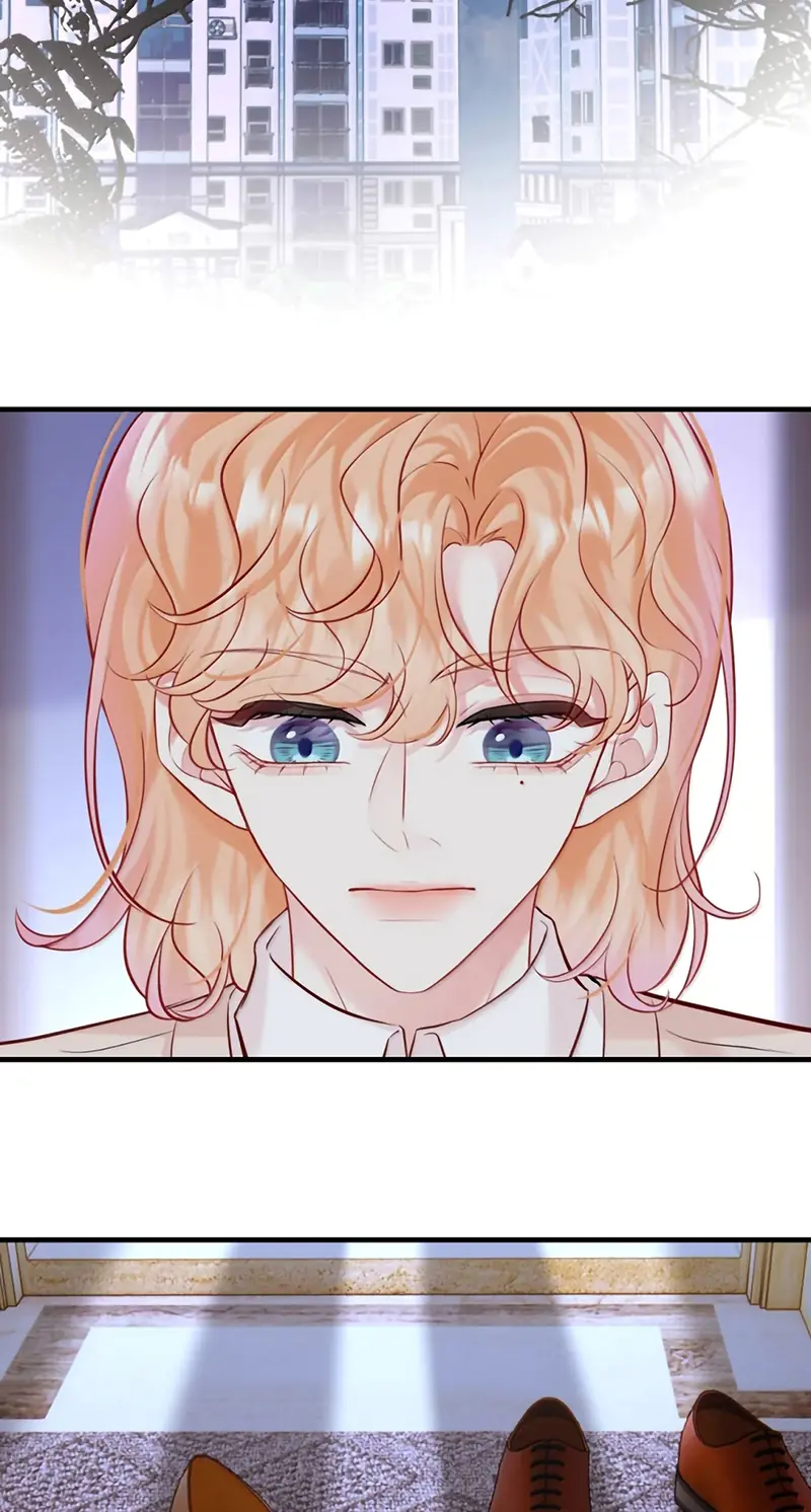 Công Lược Đối Tượng! Hình Tượng Của Cậu Sập Rồi! Chapter 51 - Trang 23