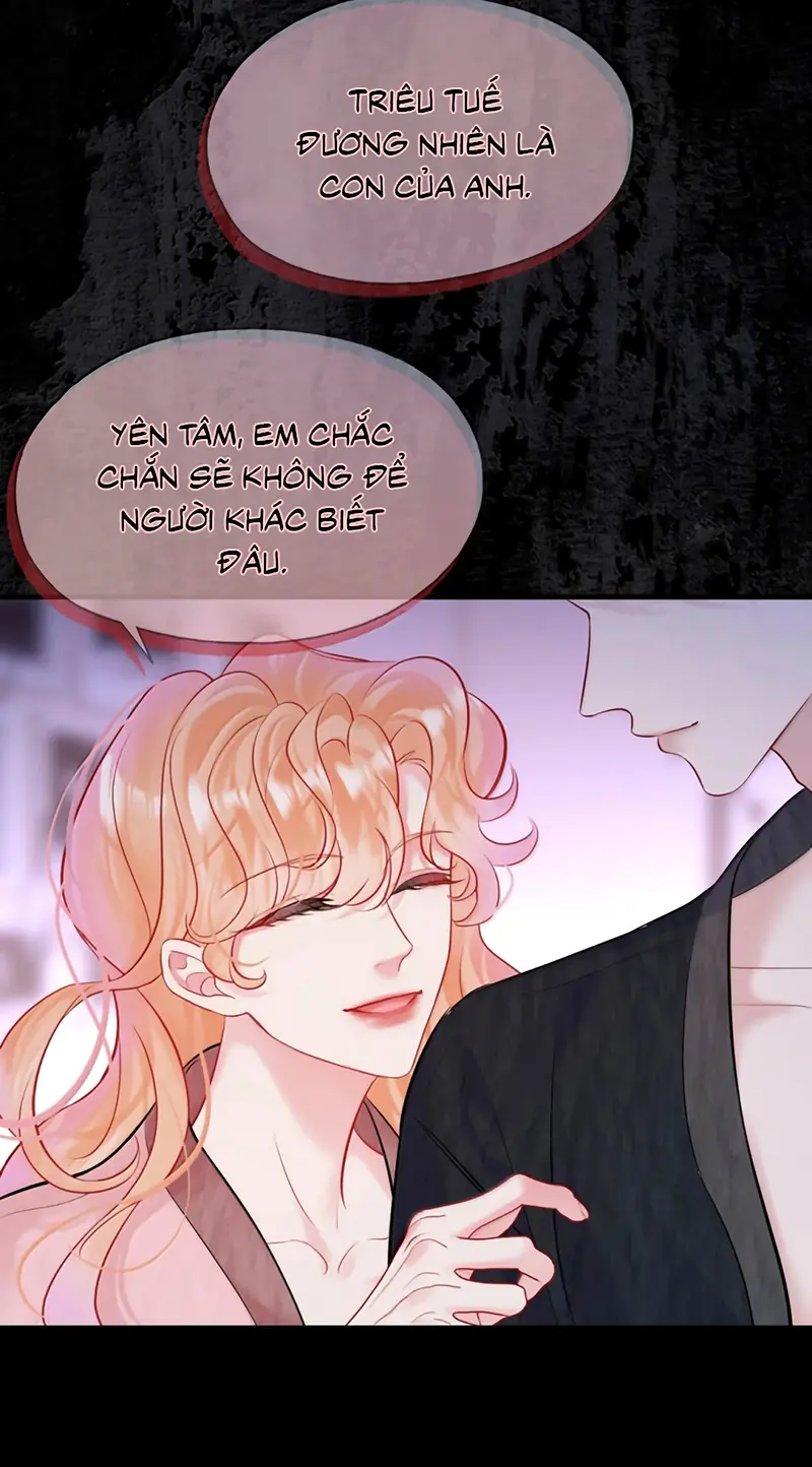 Công Lược Đối Tượng! Hình Tượng Của Cậu Sập Rồi! Chapter 51 - Trang 29