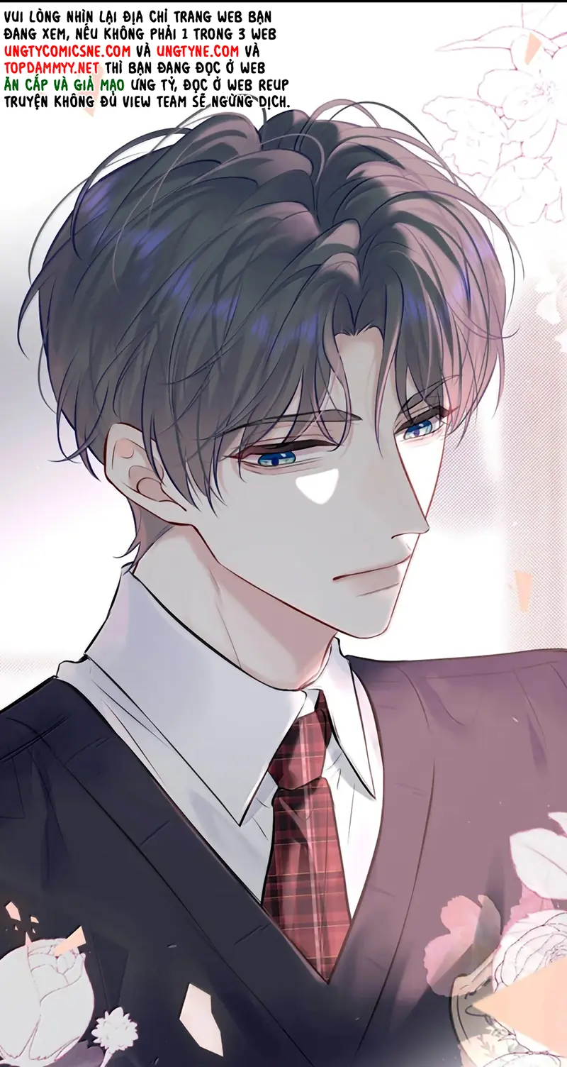 Công Lược Đối Tượng! Hình Tượng Của Cậu Sập Rồi! Chapter 51 - Trang 38