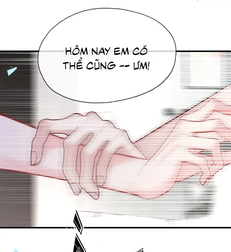 Công Lược Đối Tượng! Hình Tượng Của Cậu Sập Rồi! Chapter 51 - Trang 43