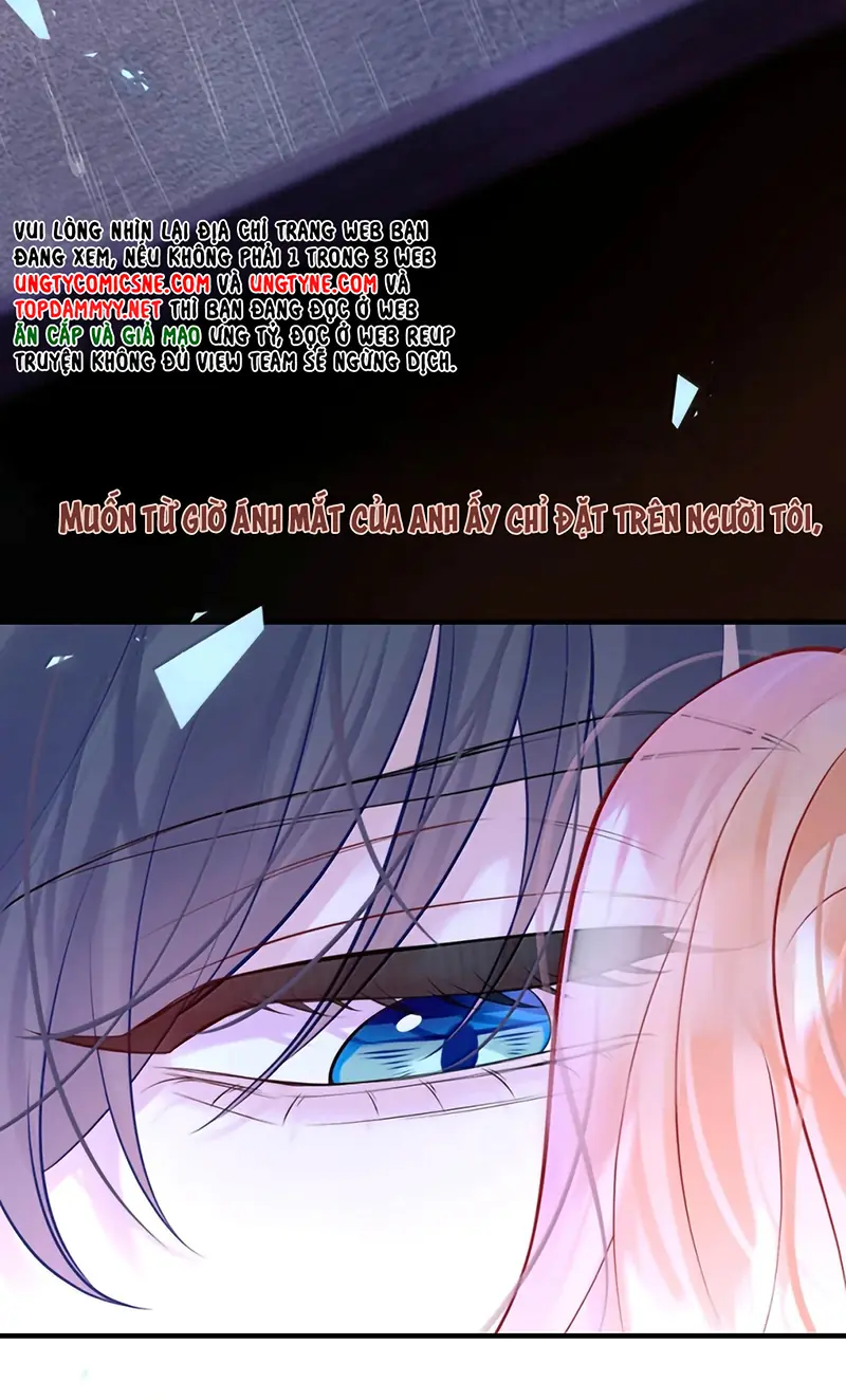 Công Lược Đối Tượng! Hình Tượng Của Cậu Sập Rồi! Chapter 51 - Trang 46