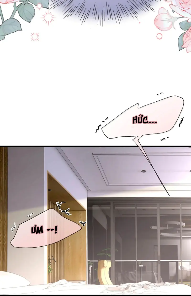 Công Lược Đối Tượng! Hình Tượng Của Cậu Sập Rồi! Chapter 51 - Trang 6