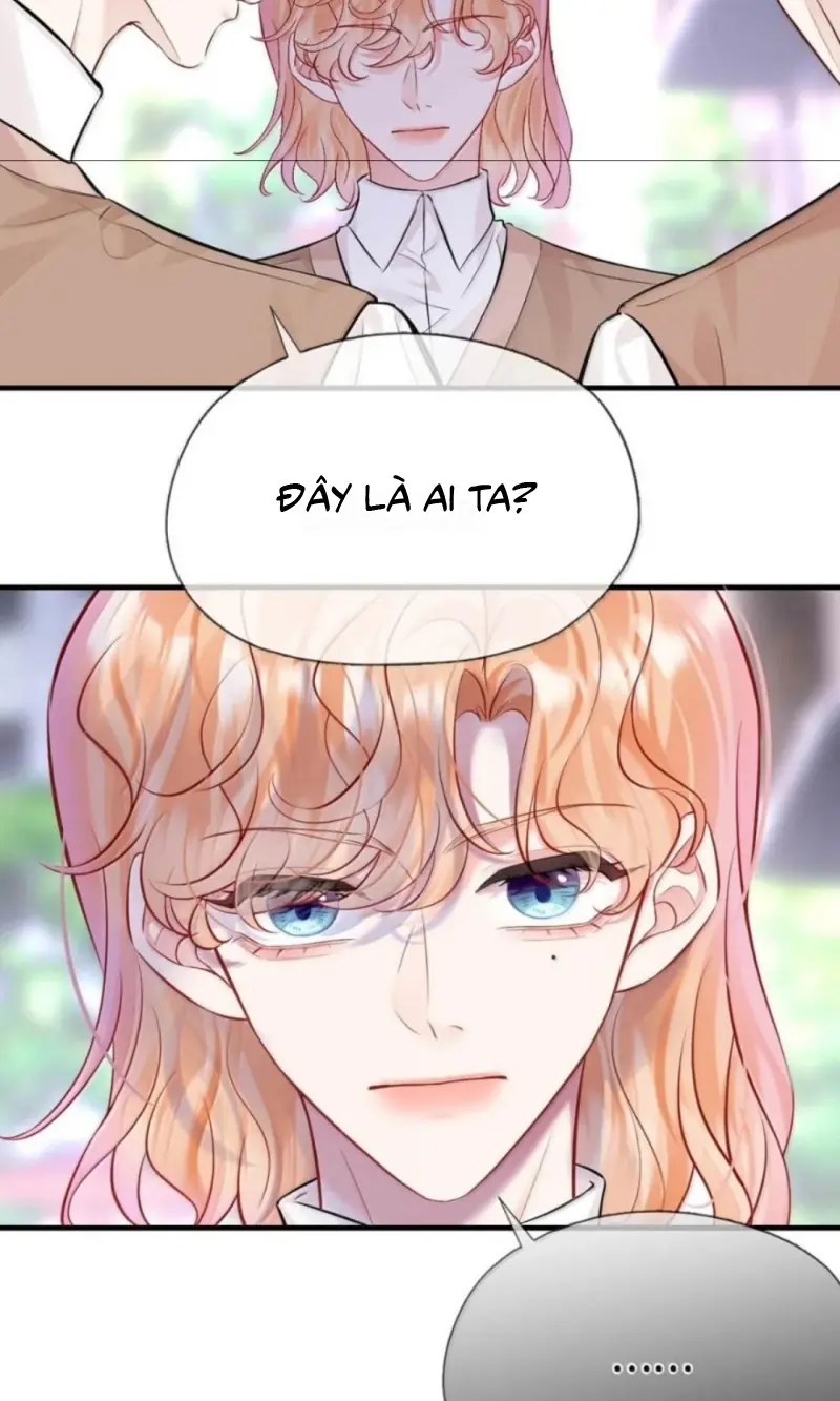 Công Lược Đối Tượng! Hình Tượng Của Cậu Sập Rồi! Chapter 52 - Trang 22