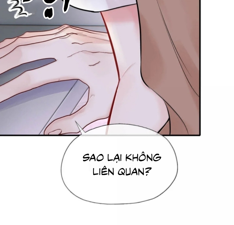 Công Lược Đối Tượng! Hình Tượng Của Cậu Sập Rồi! Chapter 52 - Trang 28