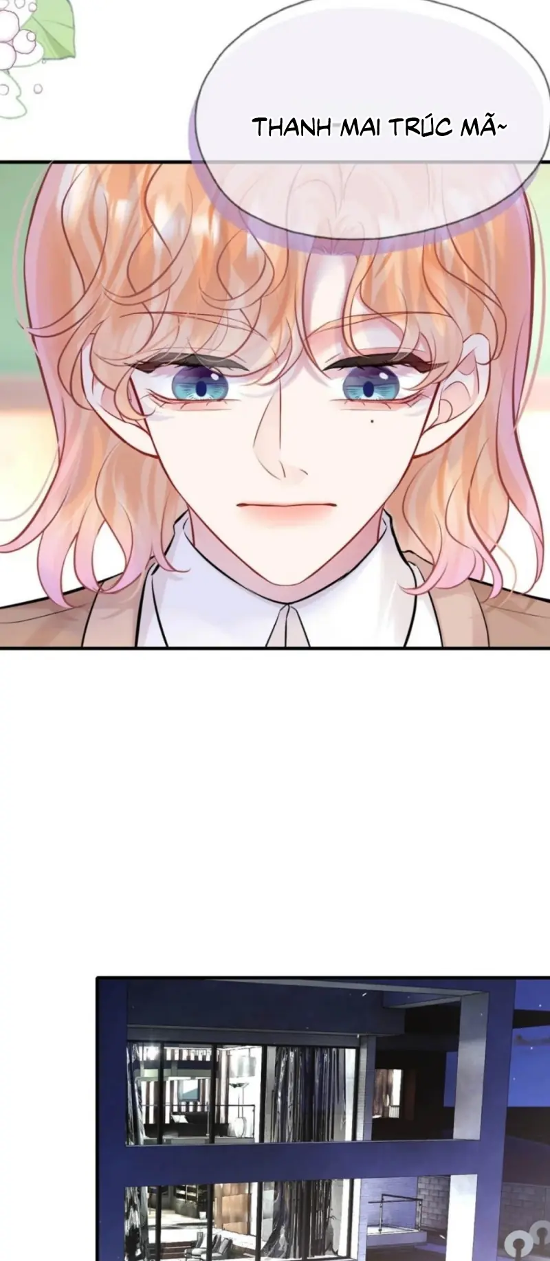 Công Lược Đối Tượng! Hình Tượng Của Cậu Sập Rồi! Chapter 53 - Trang 18