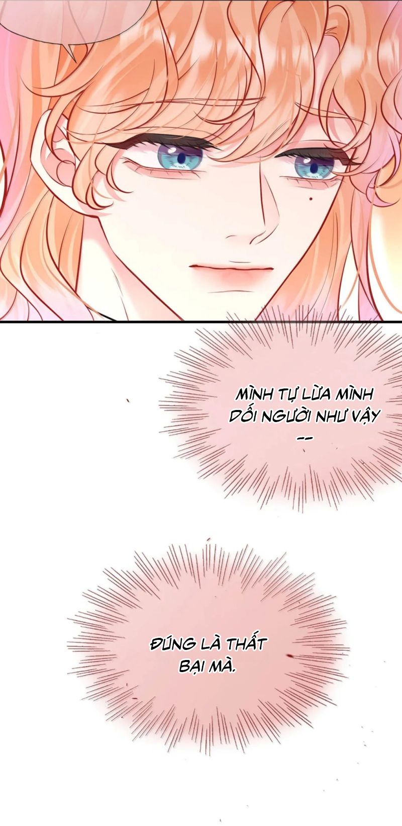 Công Lược Đối Tượng! Hình Tượng Của Cậu Sập Rồi! Chapter 54 - Trang 10