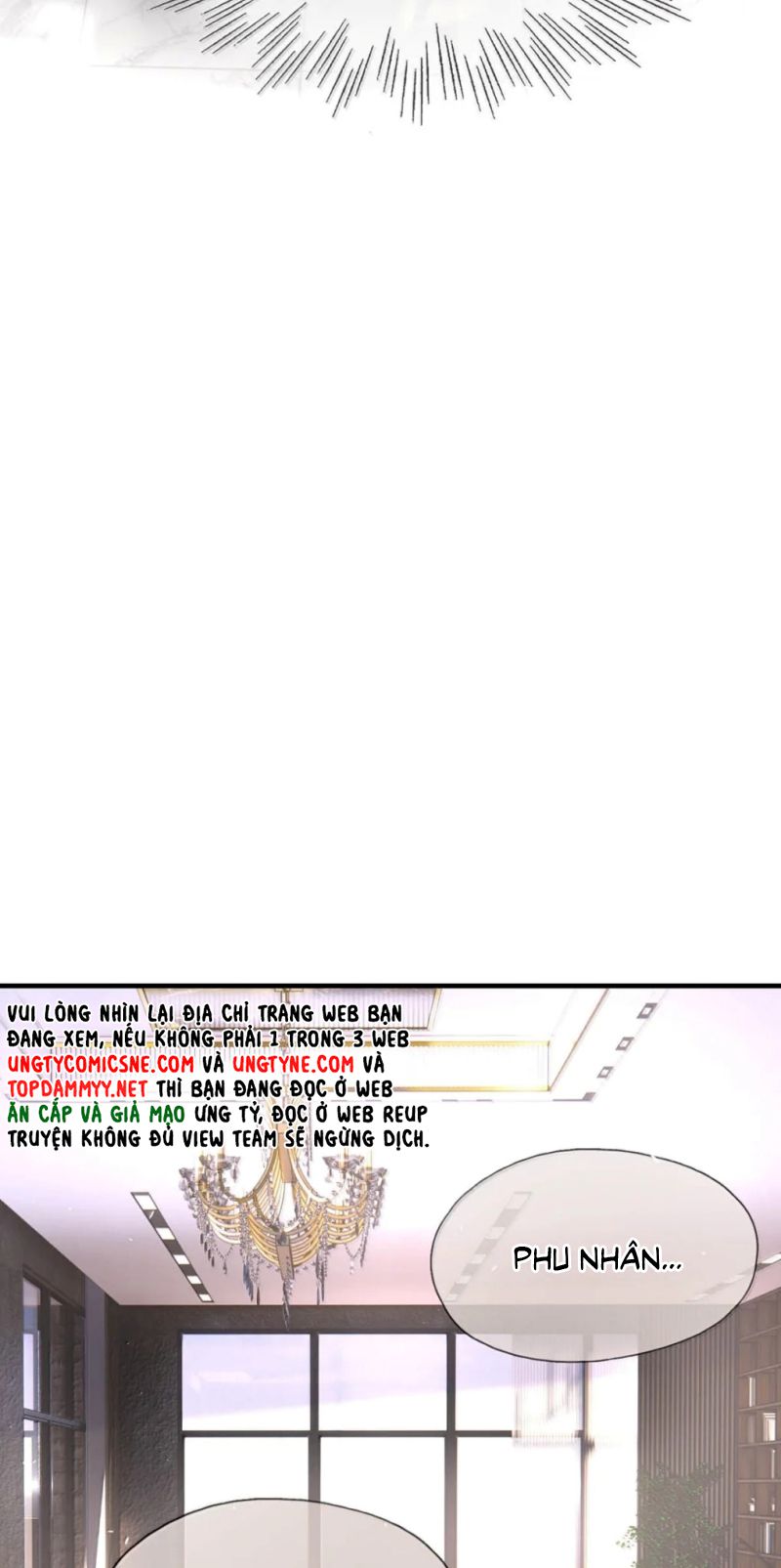 Công Lược Đối Tượng! Hình Tượng Của Cậu Sập Rồi! Chapter 54 - Trang 33