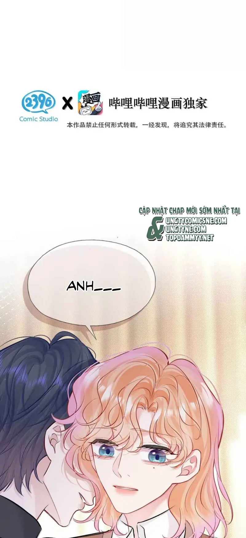 Công Lược Đối Tượng! Hình Tượng Của Cậu Sập Rồi! Chapter 56 - Trang 4
