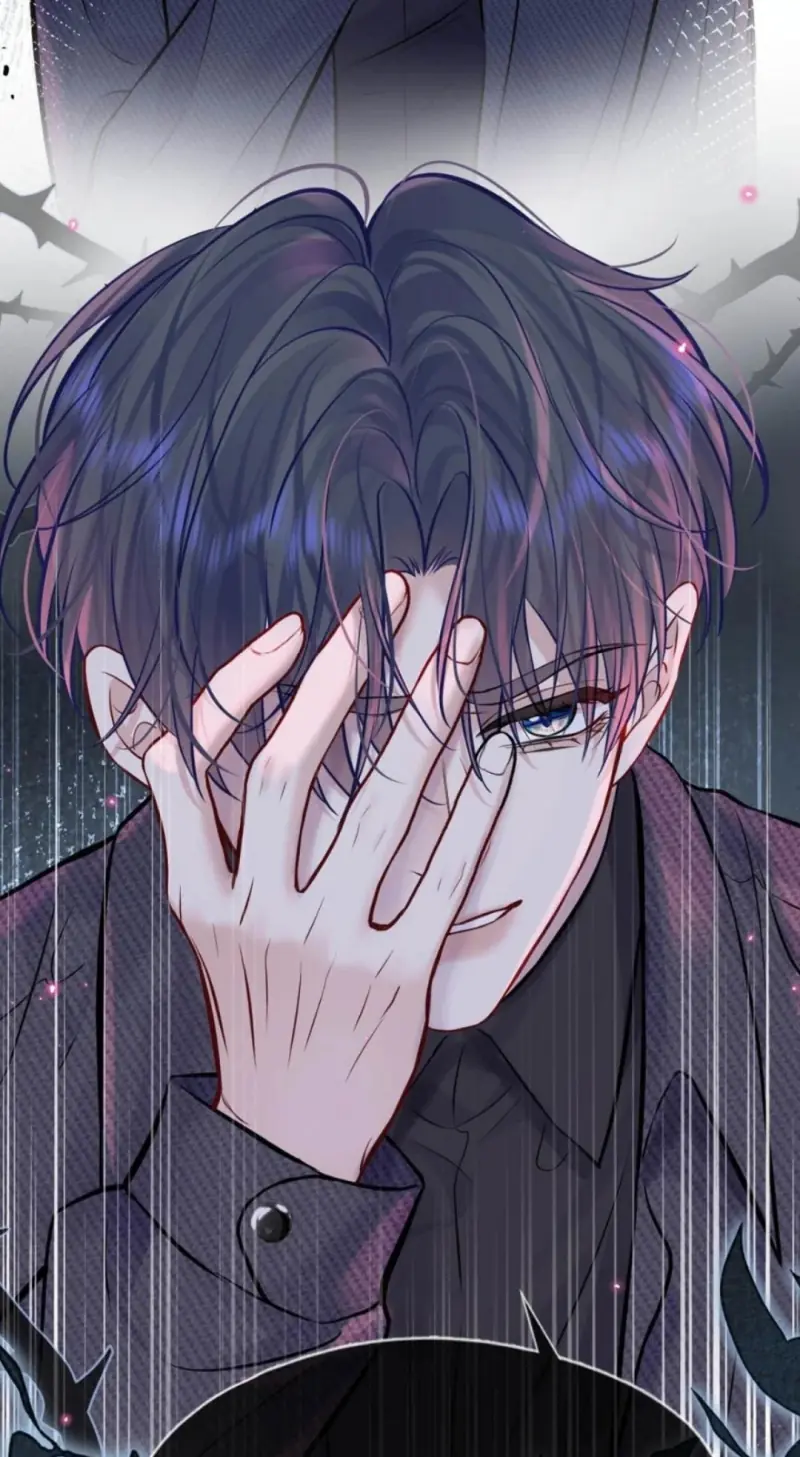 Công Lược Đối Tượng! Hình Tượng Của Cậu Sập Rồi! Chapter 57 - Trang 16