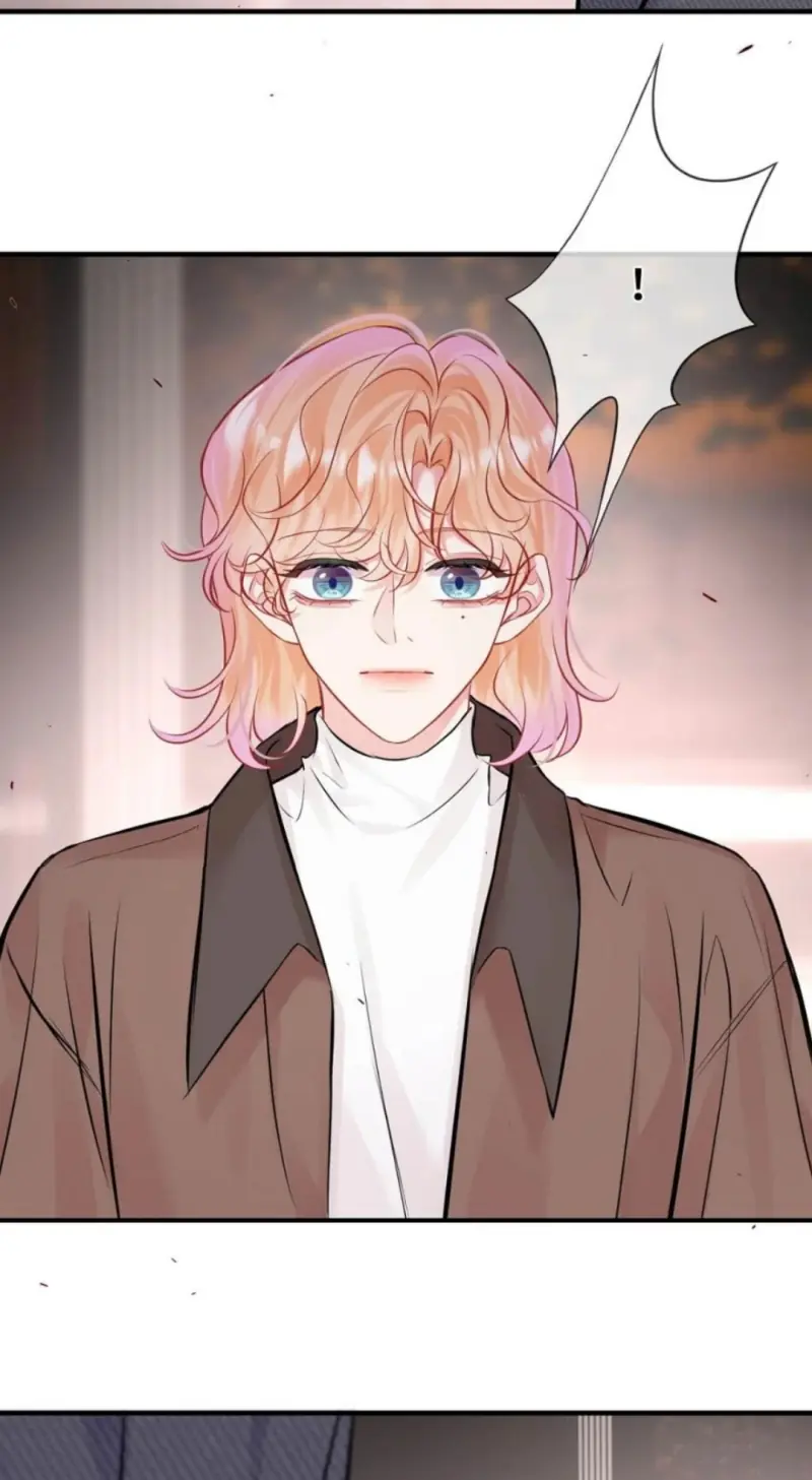 Công Lược Đối Tượng! Hình Tượng Của Cậu Sập Rồi! Chapter 57 - Trang 21