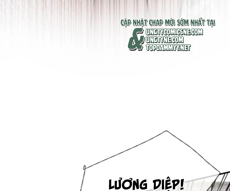 Công Lược Đối Tượng! Hình Tượng Của Cậu Sập Rồi! Chapter 57 - Trang 33