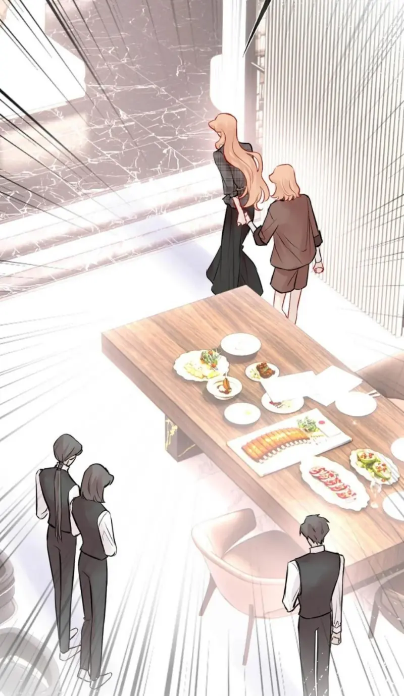 Công Lược Đối Tượng! Hình Tượng Của Cậu Sập Rồi! Chapter 57 - Trang 38