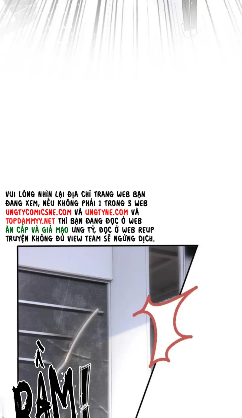 Công Lược Đối Tượng! Hình Tượng Của Cậu Sập Rồi! Chapter 57 - Trang 39