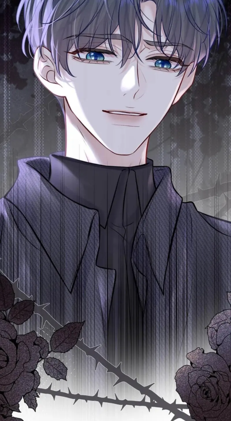 Công Lược Đối Tượng! Hình Tượng Của Cậu Sập Rồi! Chapter 57 - Trang 6