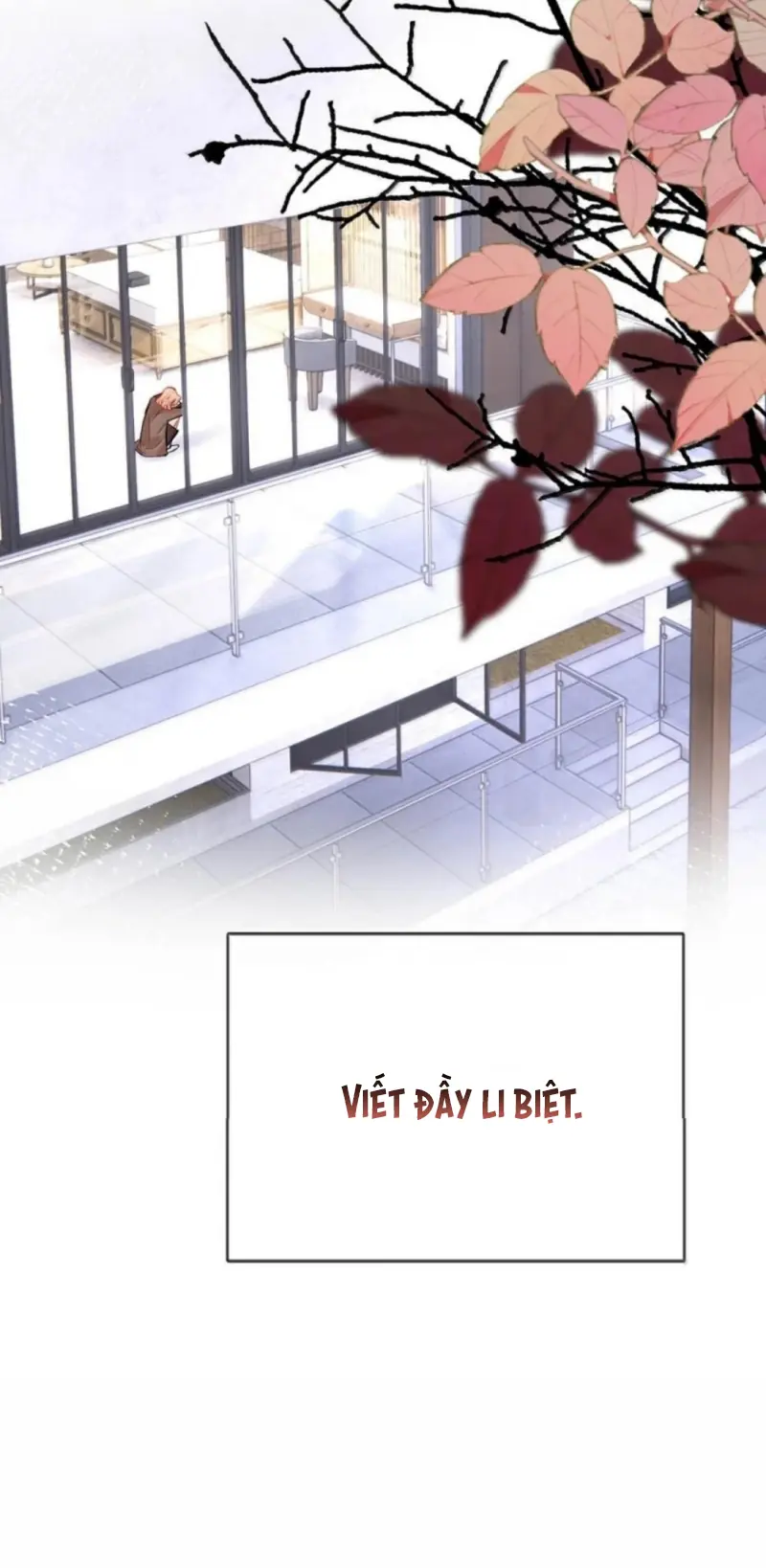 Công Lược Đối Tượng! Hình Tượng Của Cậu Sập Rồi! Chapter 58 - Trang 36