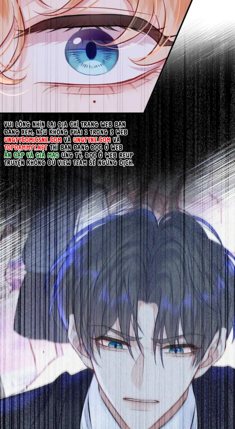 Công Lược Đối Tượng! Hình Tượng Của Cậu Sập Rồi! Chapter 59 - Trang 14