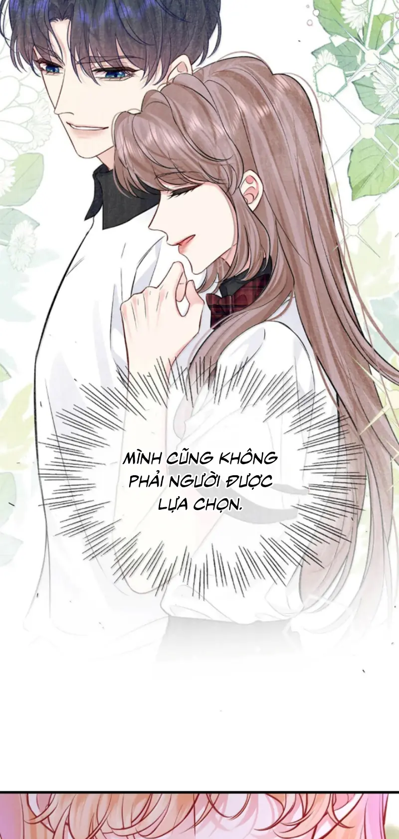 Công Lược Đối Tượng! Hình Tượng Của Cậu Sập Rồi! Chapter 59 - Trang 41