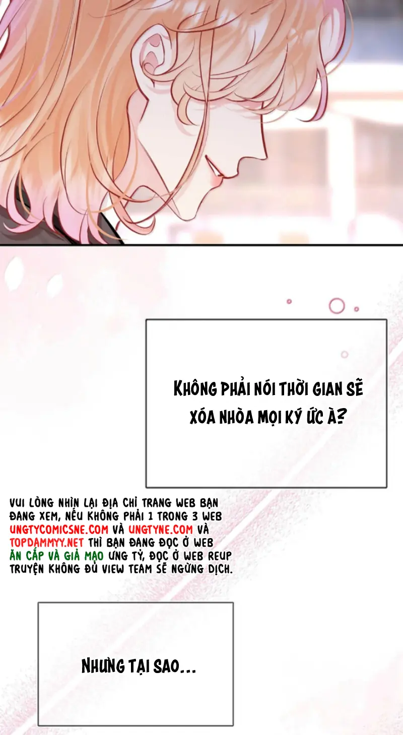 Công Lược Đối Tượng! Hình Tượng Của Cậu Sập Rồi! Chapter 59 - Trang 6