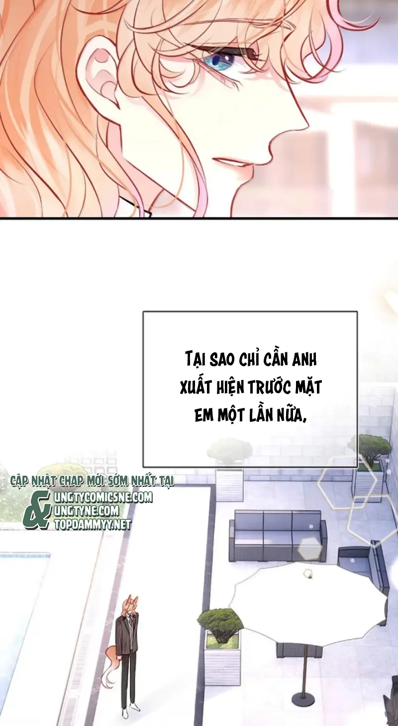 Công Lược Đối Tượng! Hình Tượng Của Cậu Sập Rồi! Chapter 59 - Trang 8