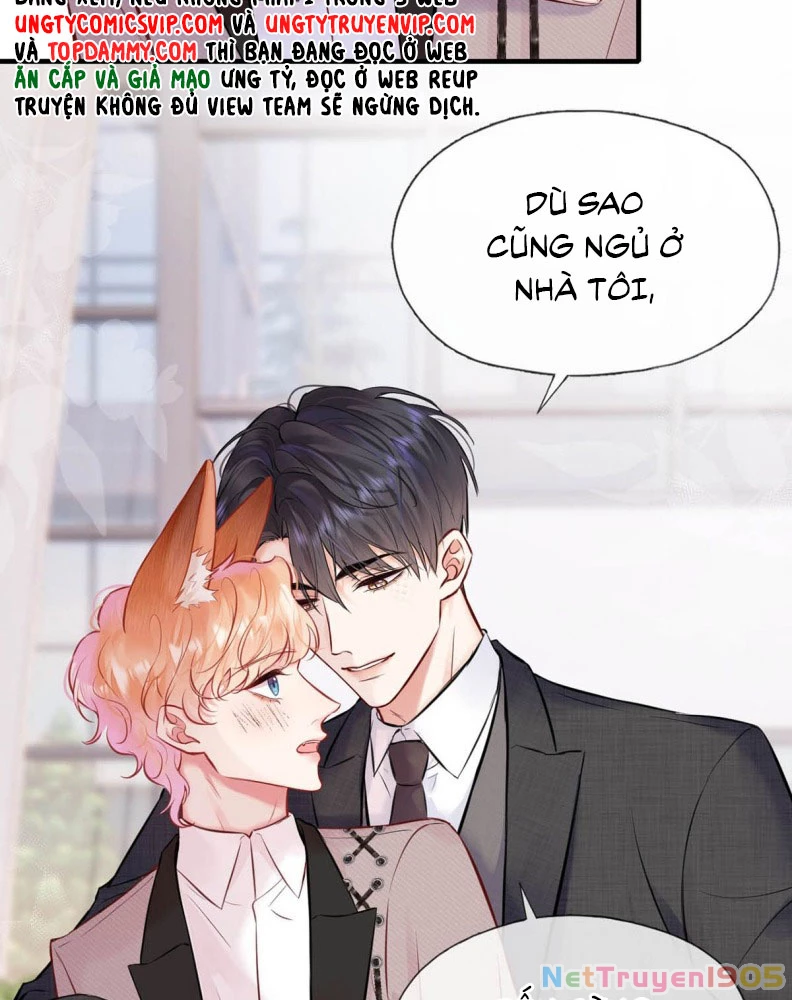 Công Lược Đối Tượng! Hình Tượng Của Cậu Sập Rồi! Chapter 6 - Trang 13