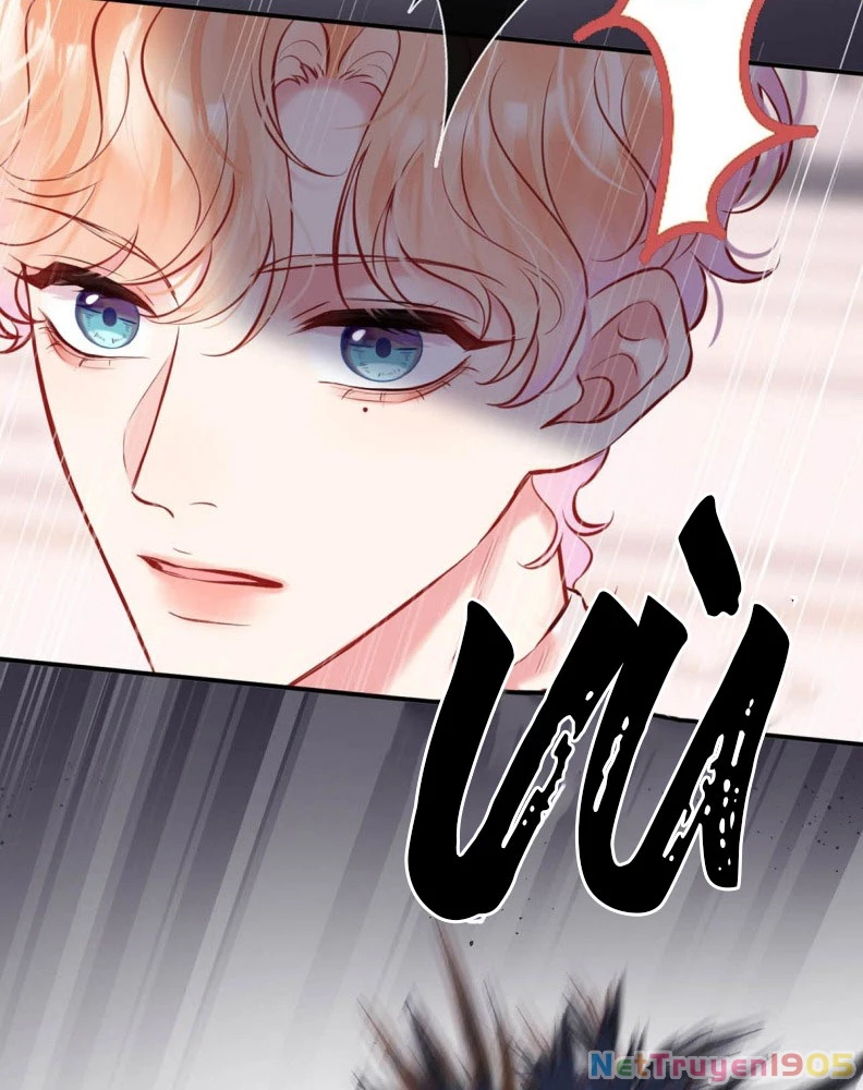 Công Lược Đối Tượng! Hình Tượng Của Cậu Sập Rồi! Chapter 6 - Trang 23