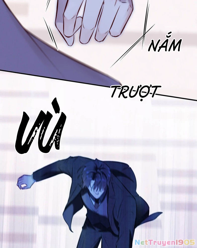Công Lược Đối Tượng! Hình Tượng Của Cậu Sập Rồi! Chapter 6 - Trang 28