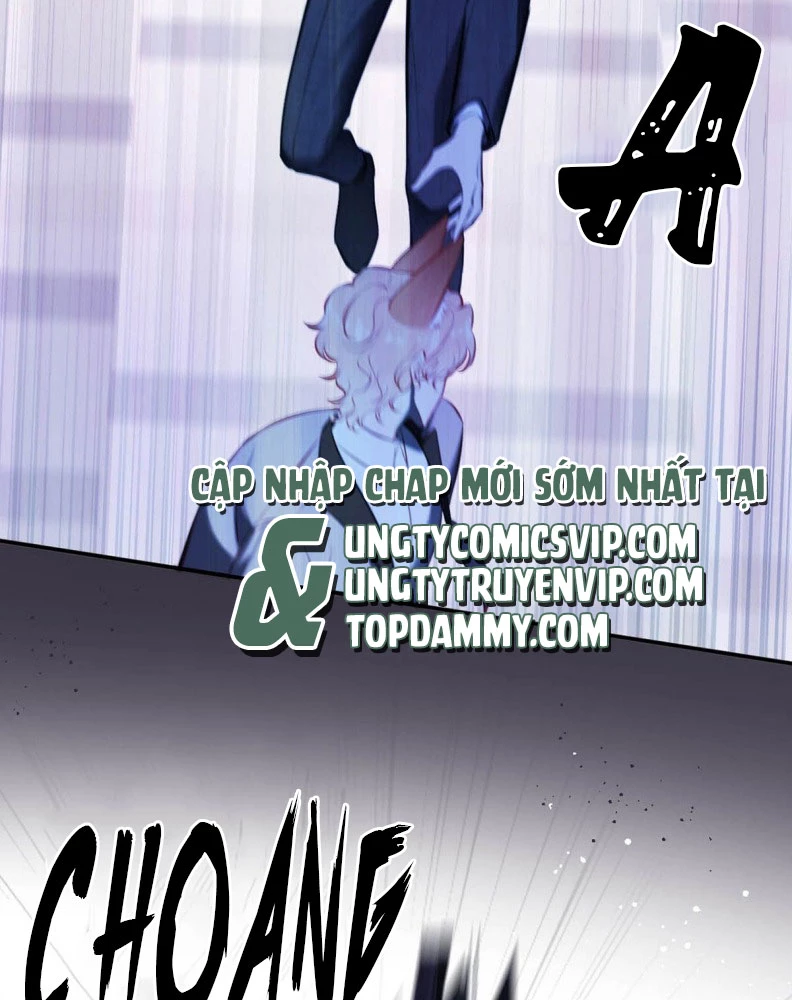 Công Lược Đối Tượng! Hình Tượng Của Cậu Sập Rồi! Chapter 6 - Trang 29