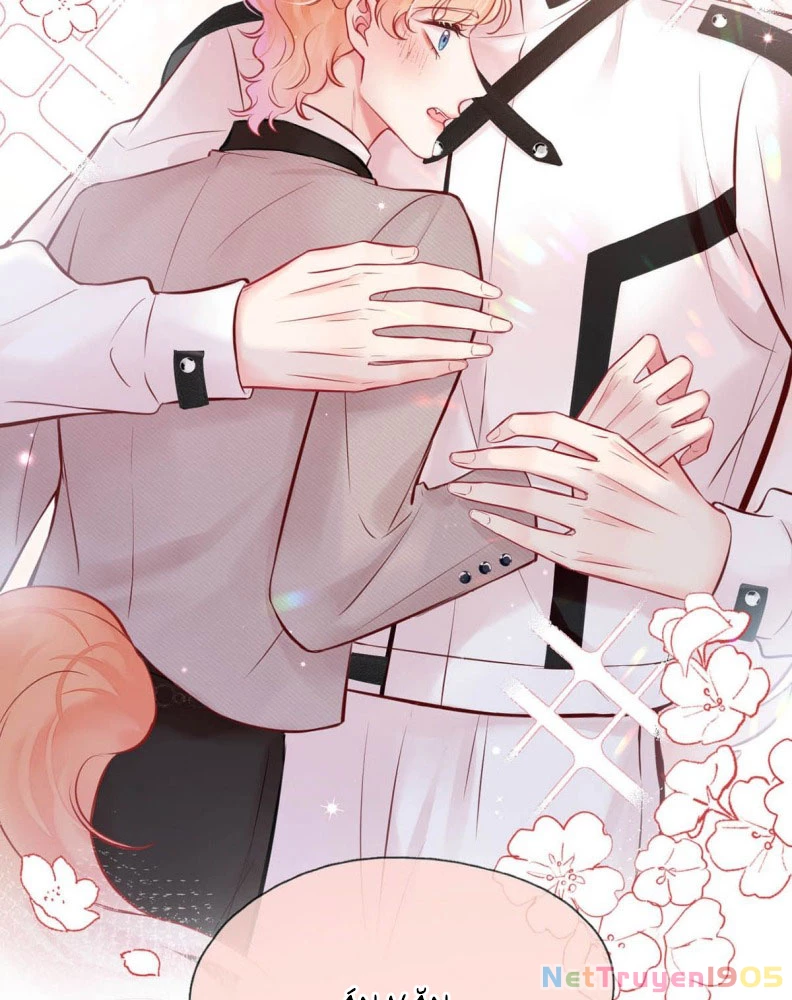 Công Lược Đối Tượng! Hình Tượng Của Cậu Sập Rồi! Chapter 6 - Trang 33