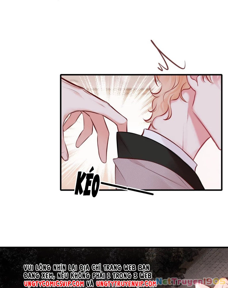 Công Lược Đối Tượng! Hình Tượng Của Cậu Sập Rồi! Chapter 6 - Trang 36