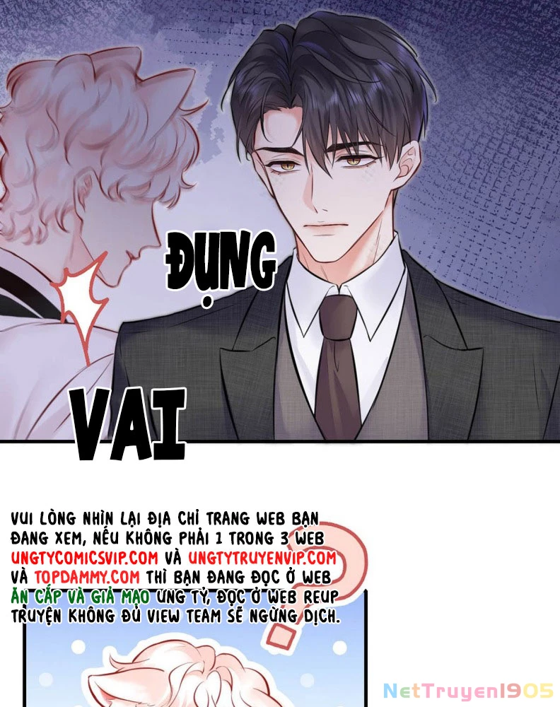 Công Lược Đối Tượng! Hình Tượng Của Cậu Sập Rồi! Chapter 6 - Trang 44
