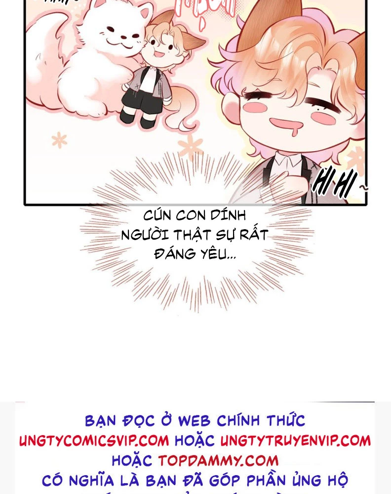 Công Lược Đối Tượng! Hình Tượng Của Cậu Sập Rồi! Chapter 6 - Trang 48