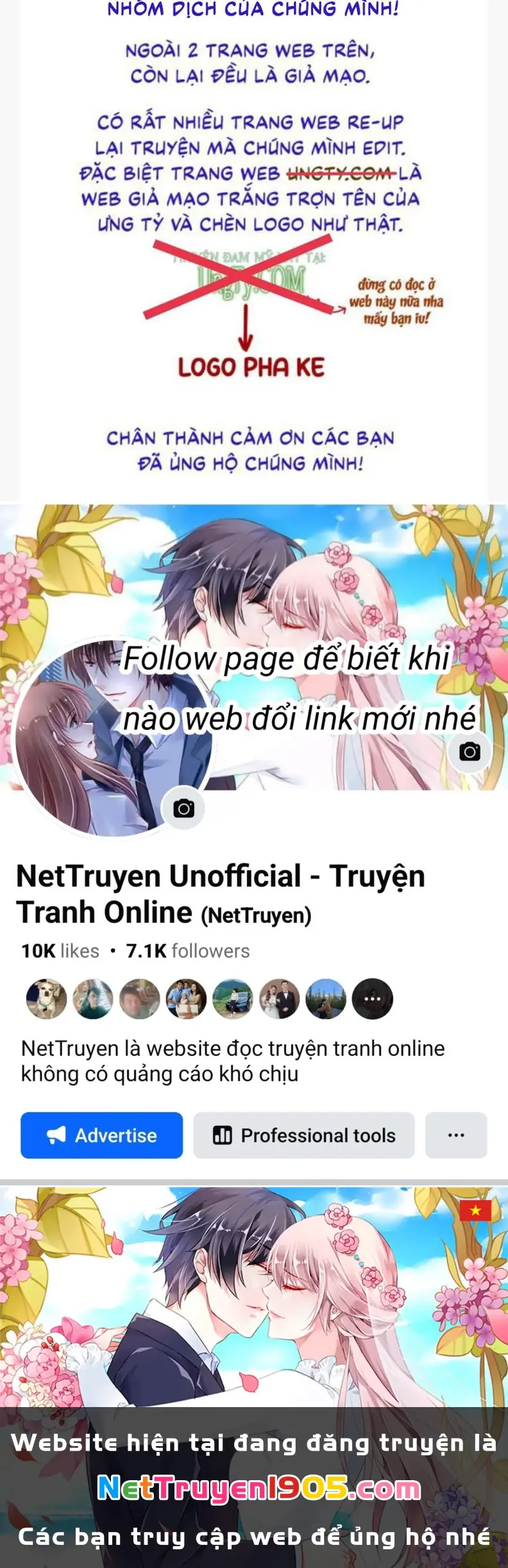 Công Lược Đối Tượng! Hình Tượng Của Cậu Sập Rồi! Chapter 6 - Trang 49