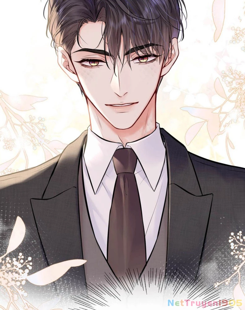 Công Lược Đối Tượng! Hình Tượng Của Cậu Sập Rồi! Chapter 6 - Trang 9