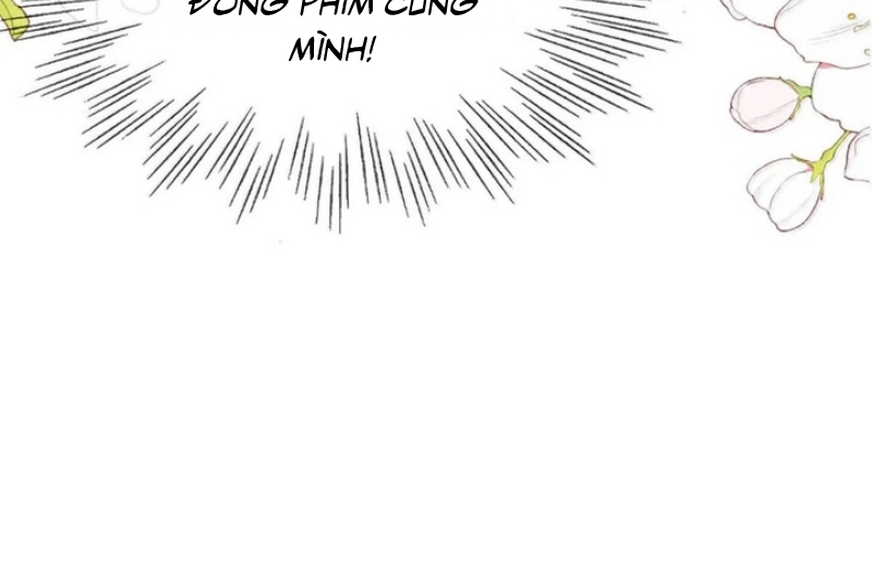 Công Lược Đối Tượng! Hình Tượng Của Cậu Sập Rồi! Chapter 61 - Trang 22