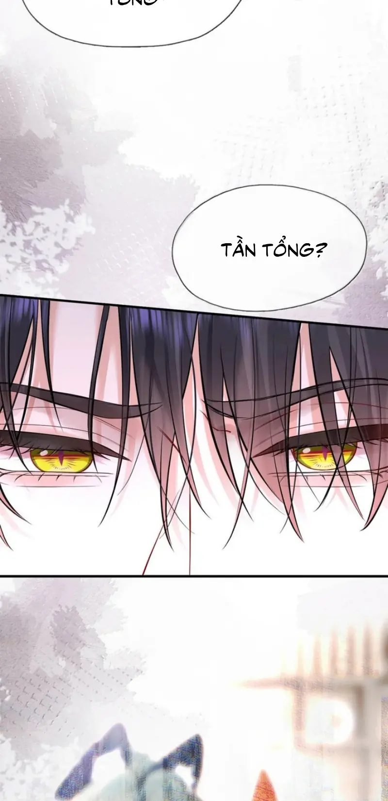 Công Lược Đối Tượng! Hình Tượng Của Cậu Sập Rồi! Chapter 61 - Trang 31