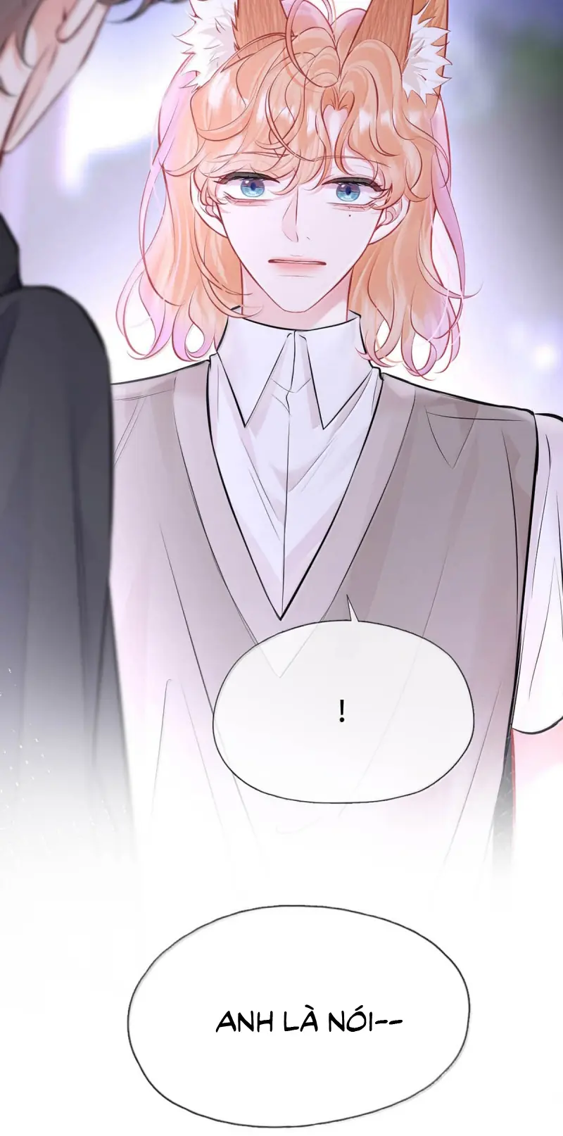 Công Lược Đối Tượng! Hình Tượng Của Cậu Sập Rồi! Chapter 65 - Trang 5