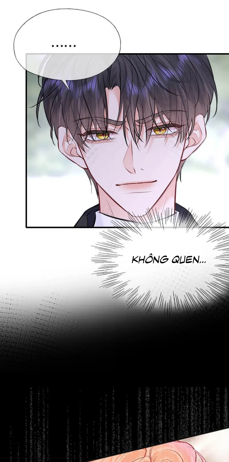 Công Lược Đối Tượng! Hình Tượng Của Cậu Sập Rồi! Chapter 65 - Trang 8