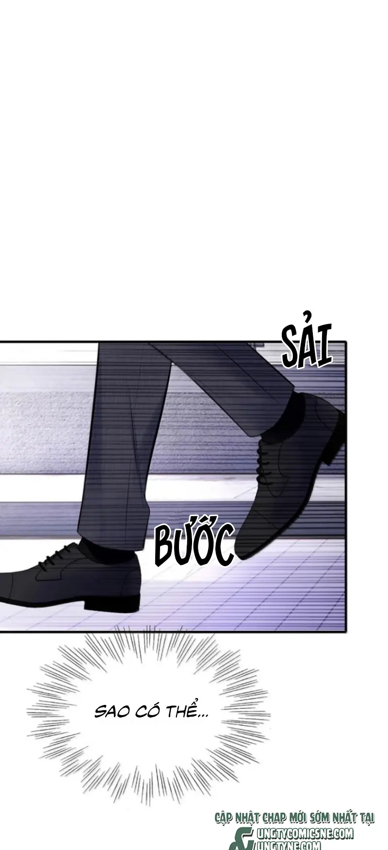 Công Lược Đối Tượng! Hình Tượng Của Cậu Sập Rồi! Chapter 66 - Trang 11