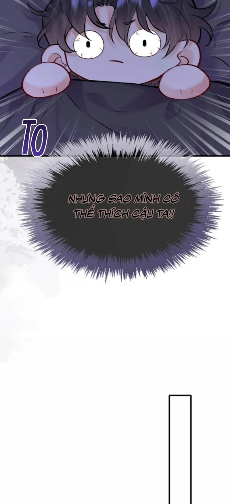 Công Lược Đối Tượng! Hình Tượng Của Cậu Sập Rồi! Chapter 66 - Trang 14