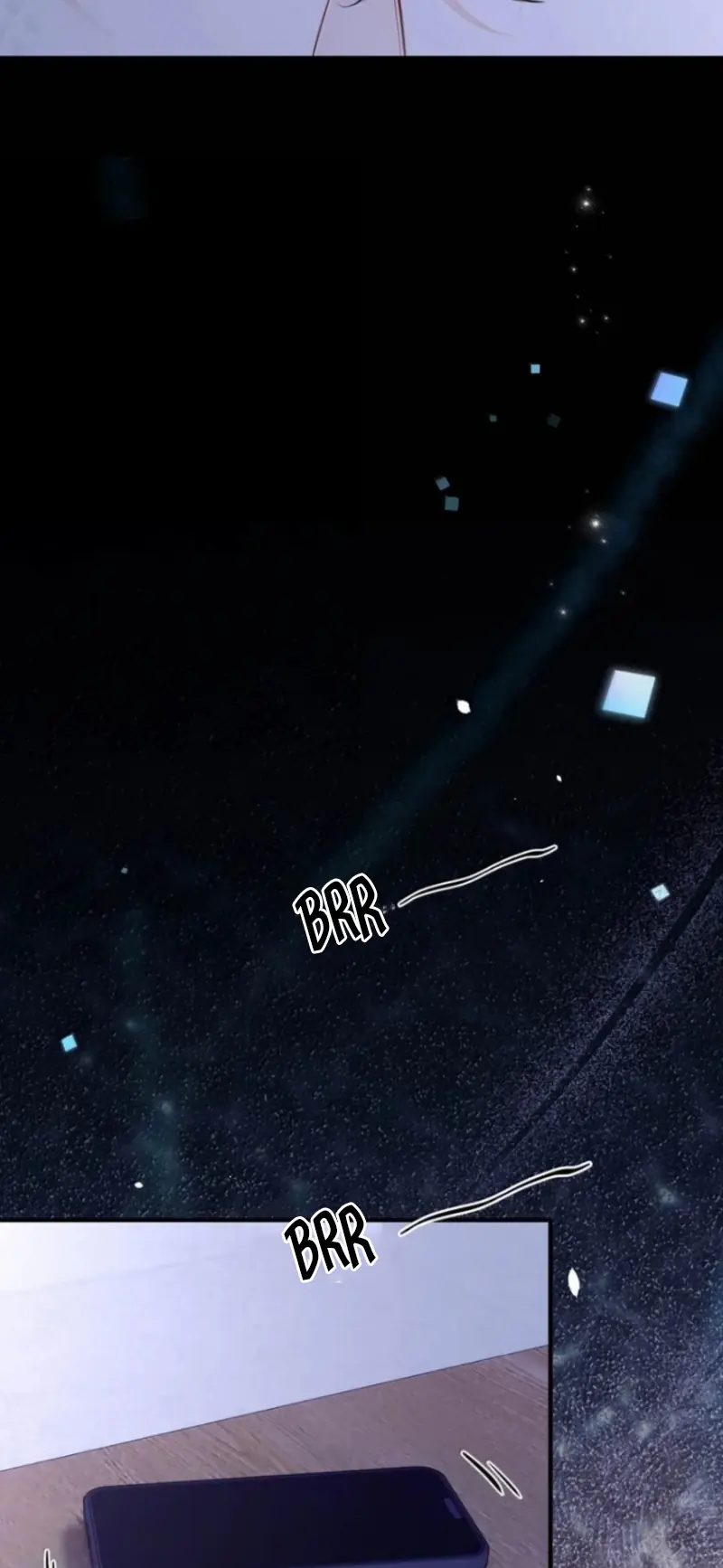 Công Lược Đối Tượng! Hình Tượng Của Cậu Sập Rồi! Chapter 66 - Trang 27