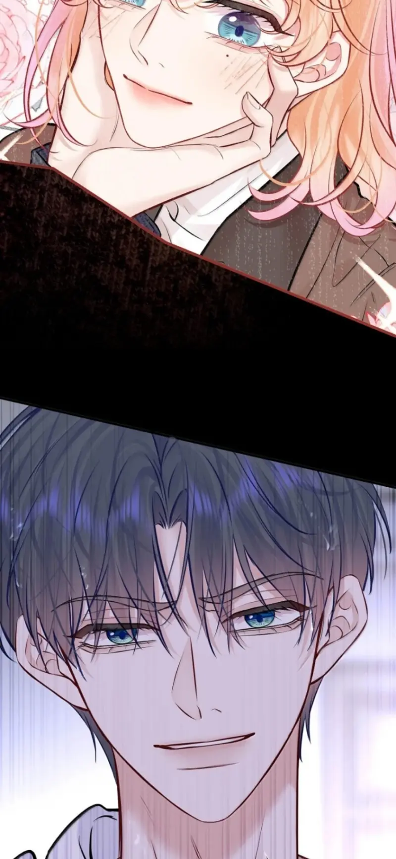 Công Lược Đối Tượng! Hình Tượng Của Cậu Sập Rồi! Chapter 66 - Trang 35