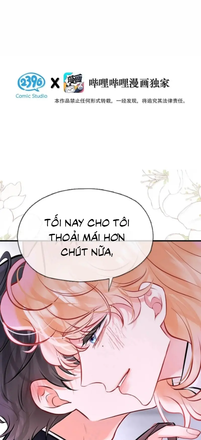 Công Lược Đối Tượng! Hình Tượng Của Cậu Sập Rồi! Chapter 66 - Trang 4